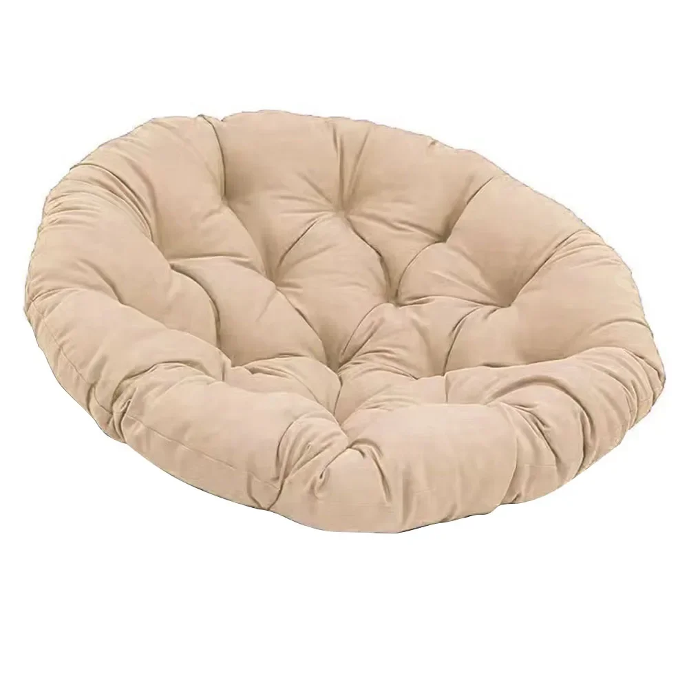 Meditation Cushion Zafu - 1pc Waterproof Chair Rocking Cushion Chair