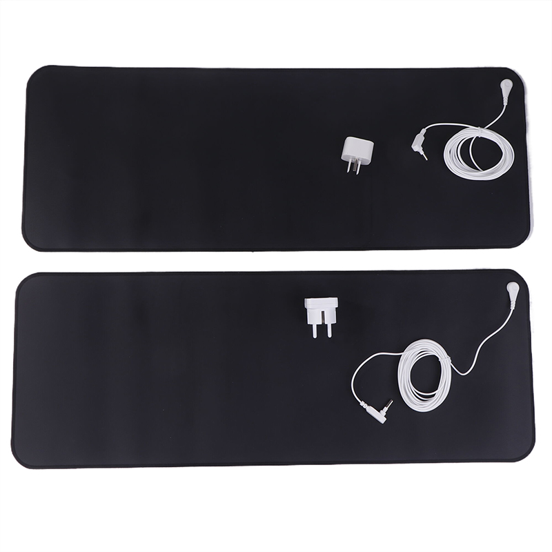 1*Grounding Mat For Sleep Ener – Health Wellness And recenzja i cena