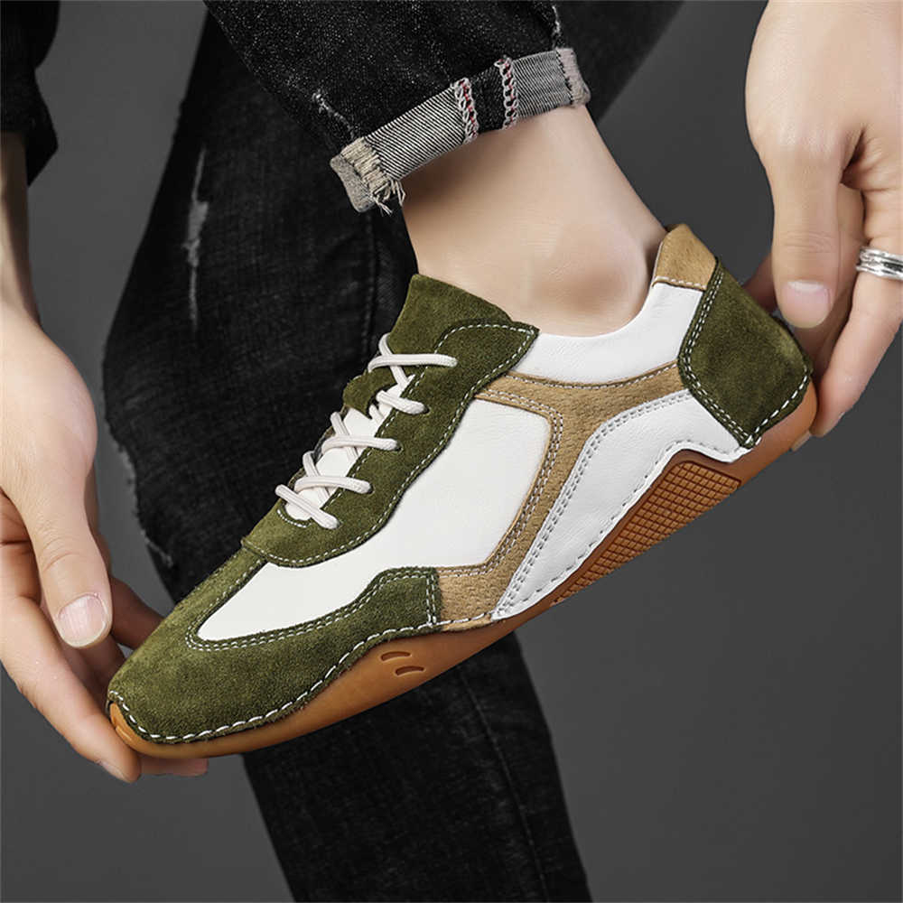 Super Big Size Anti Slip Style – Health & Wellness Unit recenzja i cena