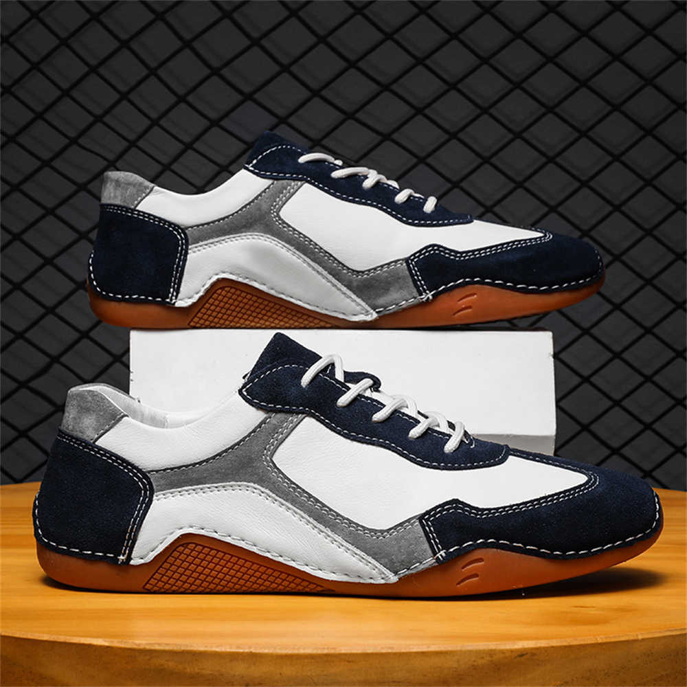 Super Big Size Anti Slip Style – Health & Wellness Unit recenzja i cena