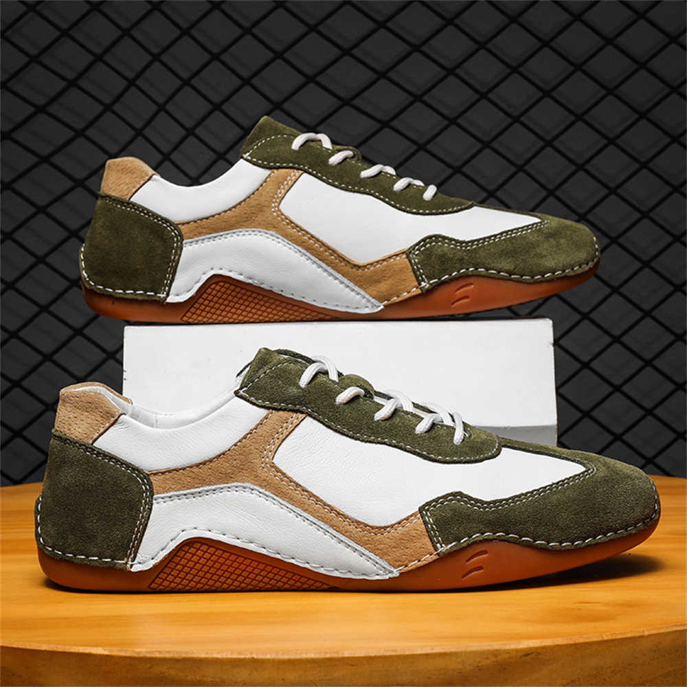 Super Big Size Anti Slip Style – Health & Wellness Unit recenzja i cena