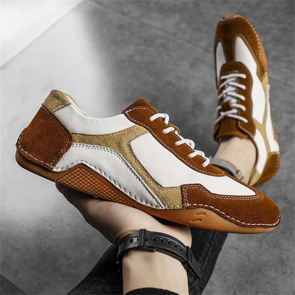 Super Big Size Anti Slip Style – Health & Wellness Unit recenzja i cena