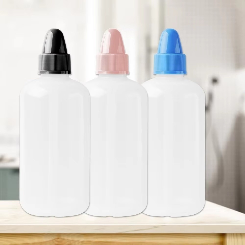 Reusable Portable Neti Pot Sin – Neti Pot Nasal Rinse recenzja i cena