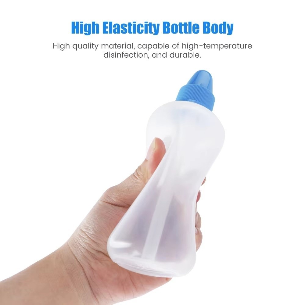 Reusable Portable Neti Pot Sin – Neti Pot Nasal Rinse recenzja i cena