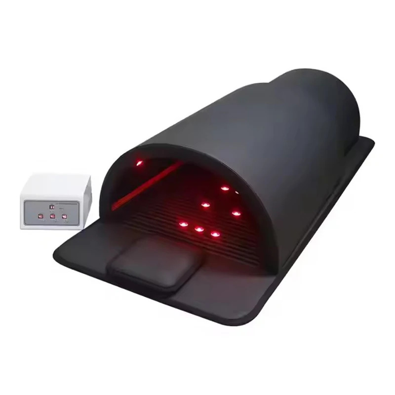 Best Selling Detox Dry Sauna S – Health Wellness Spa recenzja i cena