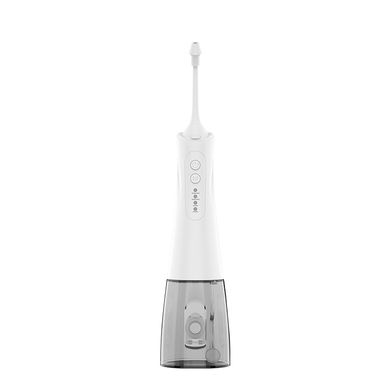 Adult Children's Household Con – Neti Pot Nasal Rinse recenzja i cena