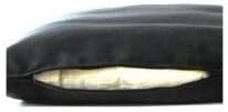 Buckwheat Zafu and Zabuton Med – Meditation Cushion Zafu recenzja i cena