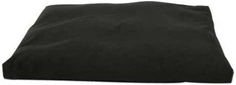 Buckwheat Zafu and Zabuton Med – Meditation Cushion Zafu recenzja i cena