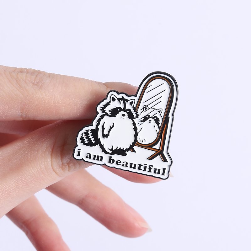 Emotional Wellness Pin Cute Pe – Health Wellness Mental Health recenzja i cena