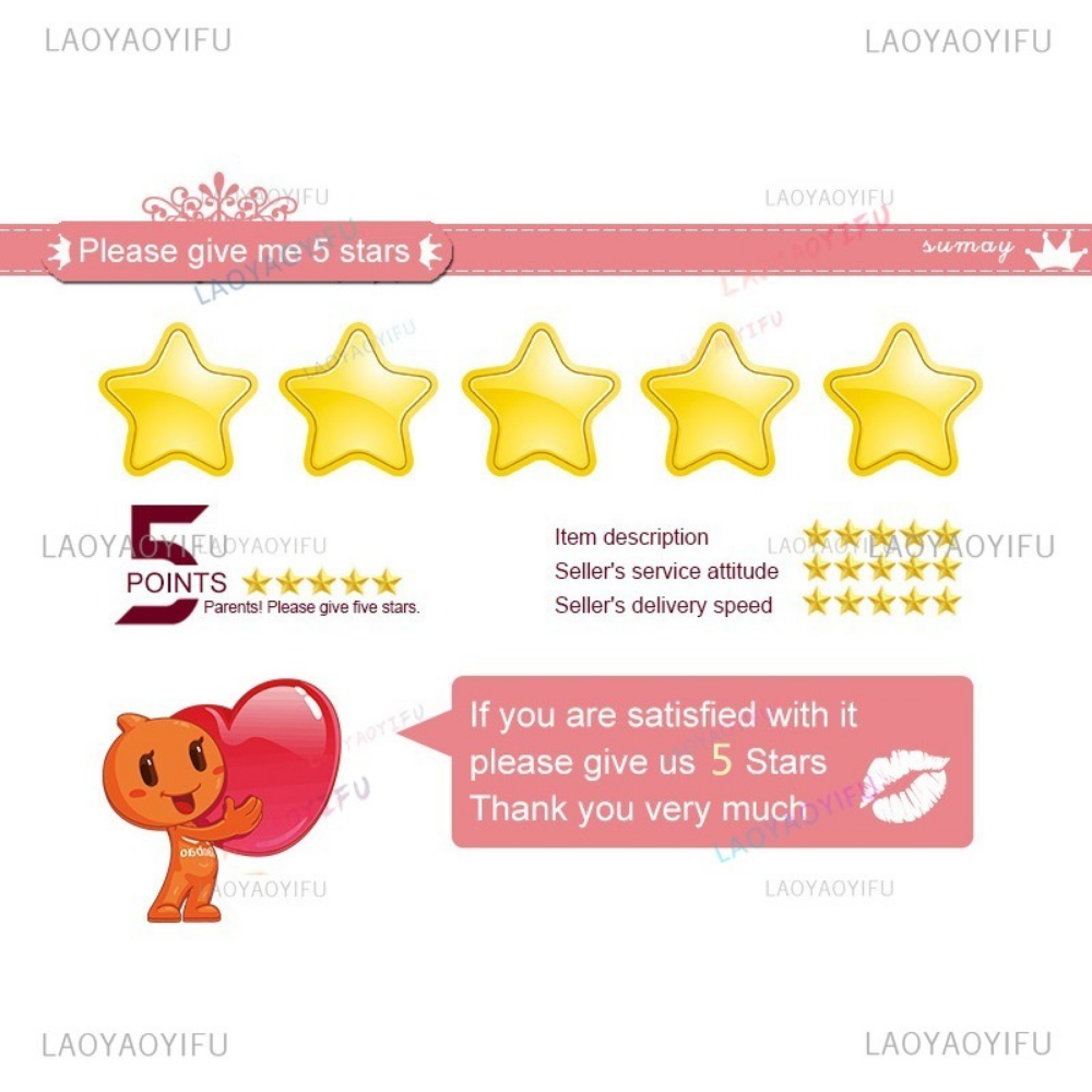Check in With Your Mates T-Shi – Health Wellness Mental Health recenzja i cena