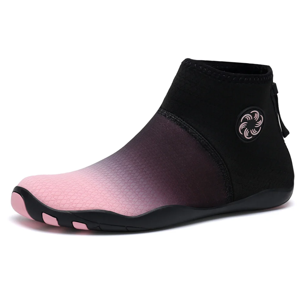 Size 35 Short Beach And Sea Sl – Health & Wellness Unit recenzja i cena