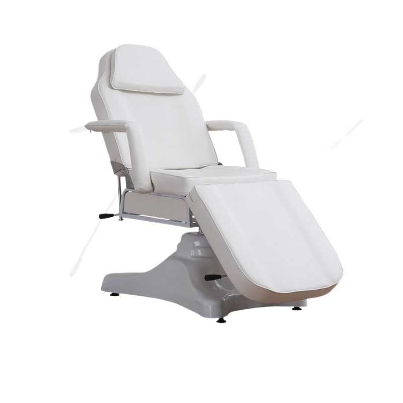 Massage Bed, Health and Beauty – Health Wellness Spa recenzja i cena