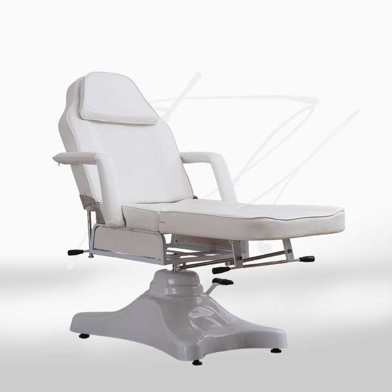 Massage Bed, Health and Beauty – Health Wellness Spa recenzja i cena
