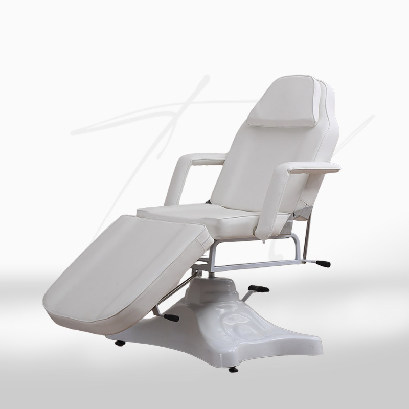 Massage Bed, Health and Beauty – Health Wellness Spa recenzja i cena