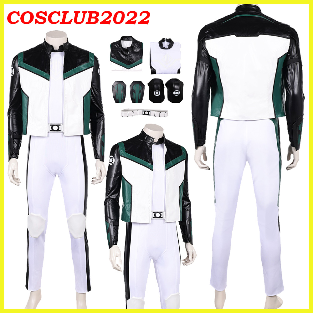 Men Guy Cosplay Gardner Clothi – Health & Wellness Naics Code recenzja i cena