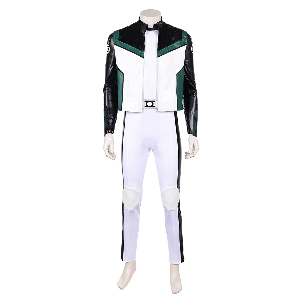 Men Guy Cosplay Gardner Clothi – Health & Wellness Naics Code recenzja i cena