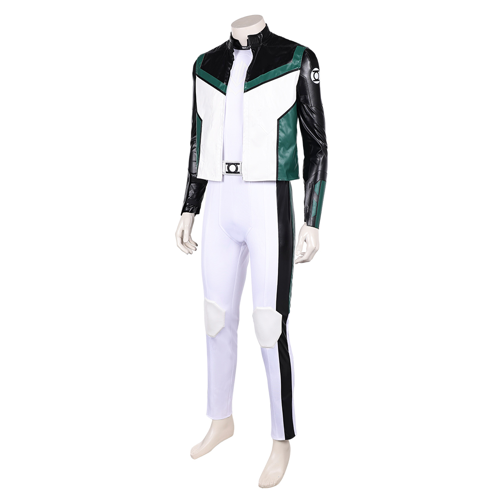 Men Guy Cosplay Gardner Clothi – Health & Wellness Naics Code recenzja i cena