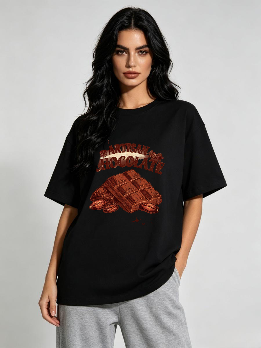 T Shirts Community Mental Heal – Health Wellness Mental Health recenzja i cena