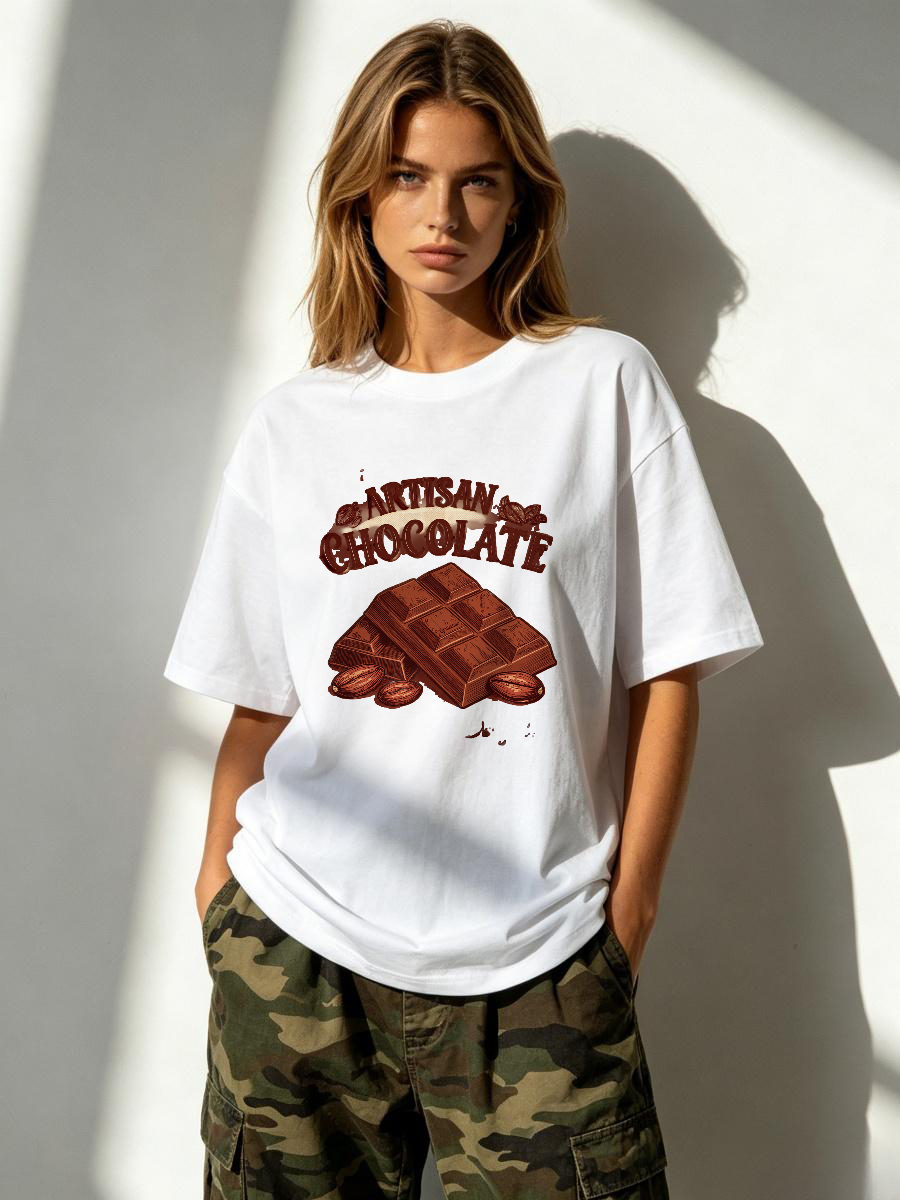 T Shirts Community Mental Heal – Health Wellness Mental Health recenzja i cena