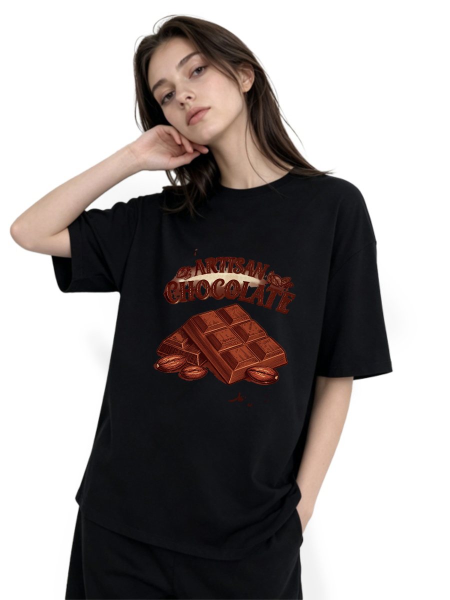 T Shirts Community Mental Heal – Health Wellness Mental Health recenzja i cena