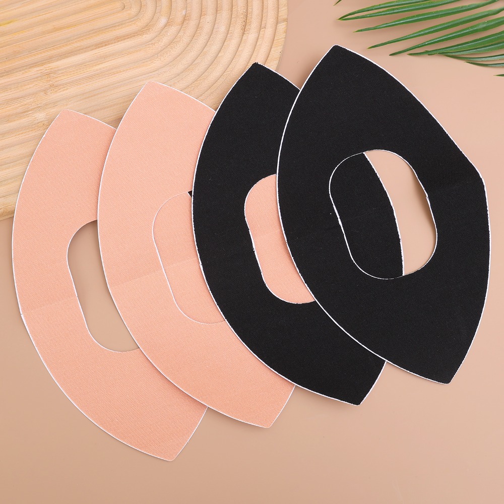1/3/5/10pcs Kinesiology Tape f – Sports Taping Precut recenzja i cena