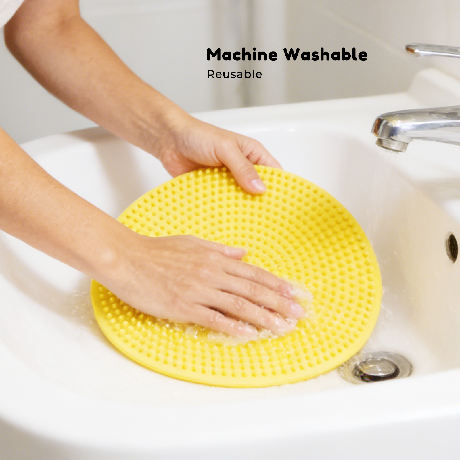 Silicone Sensory Mat,Tactile D – Acupressure Mat Set recenzja i cena