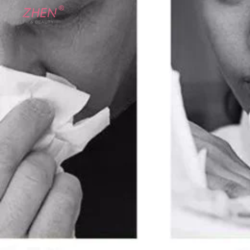 1PCS Nasal Irrigator Rinse Bot – Neti Pot Nasal Rinse recenzja i cena