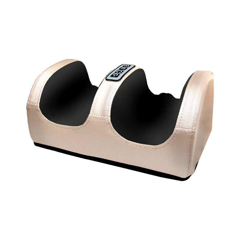 Heated Vibrating Foot Bottom M – Health Wellness And recenzja i cena