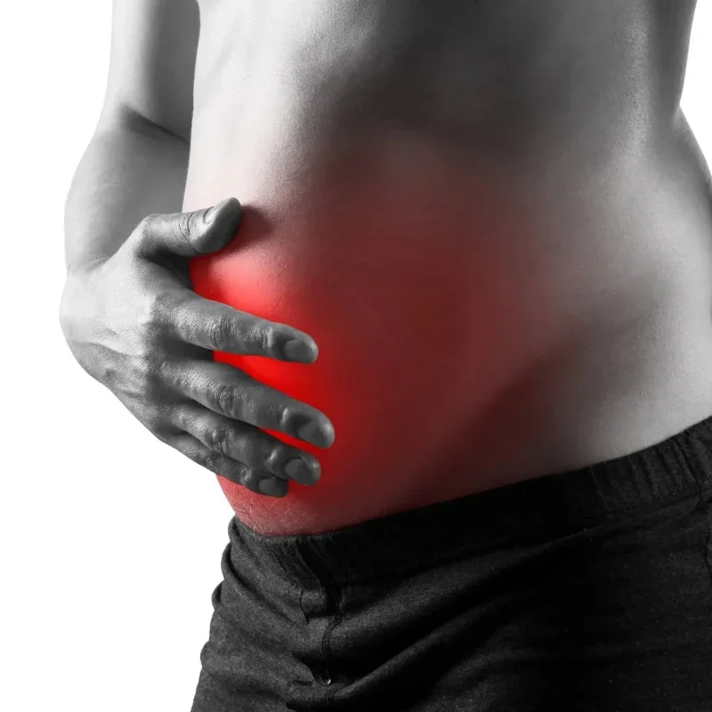 Gut & Colon Support 15 Day Cle – Health Wellness And recenzja i cena