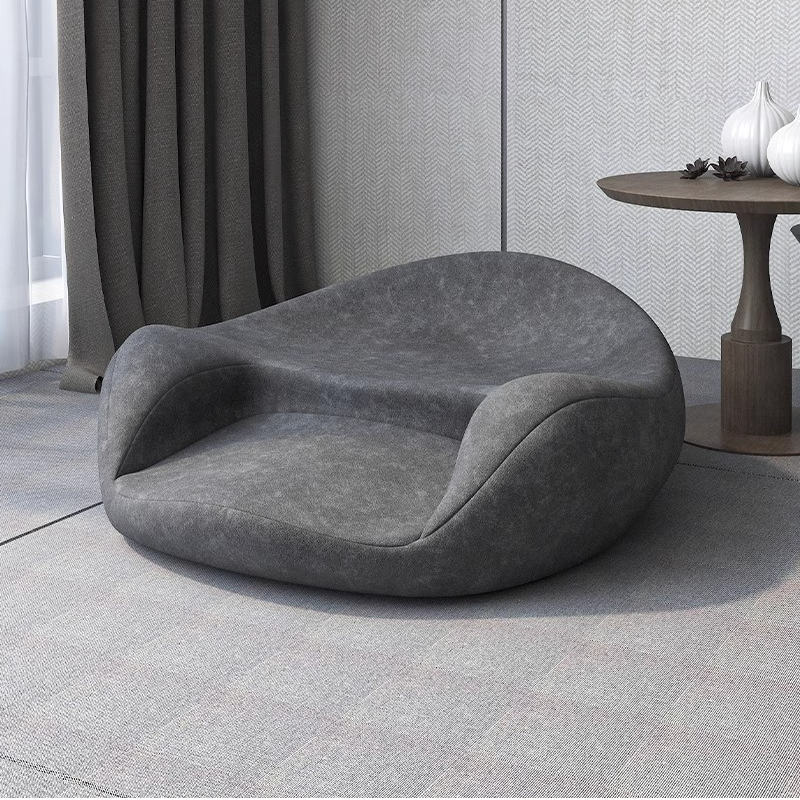 Meditation Cushion Zafu, Memor – Meditation Cushion Zafu recenzja i cena