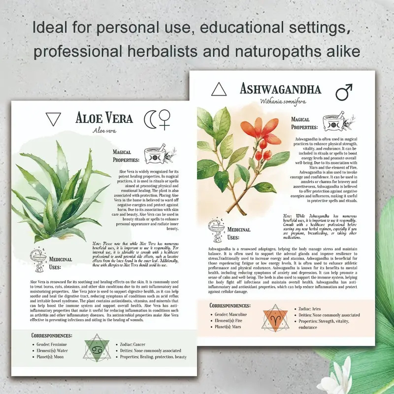 Natural Remedies Handbook with – Health & Wellness Naics Code recenzja i cena
