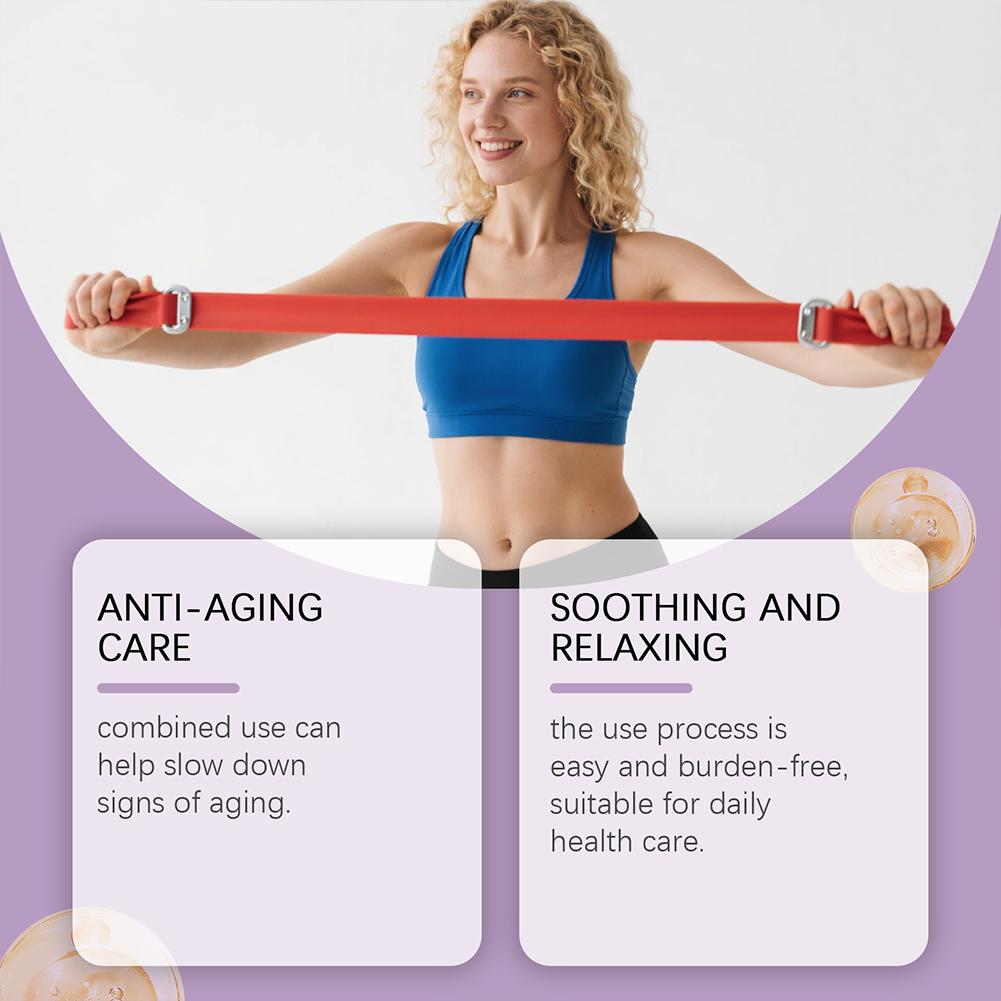 30 Pieces NAD+ Boost Patches A – Health Wellness And recenzja i cena