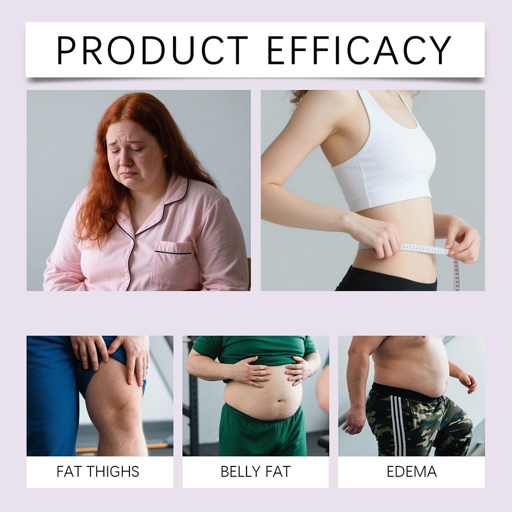 30 Pieces NAD+ Boost Patches A – Health Wellness And recenzja i cena