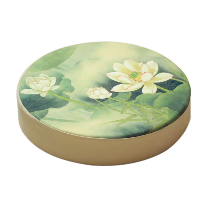 Chinese Futon Floor Cashion/De – Meditation Cushion Zafu recenzja i cena