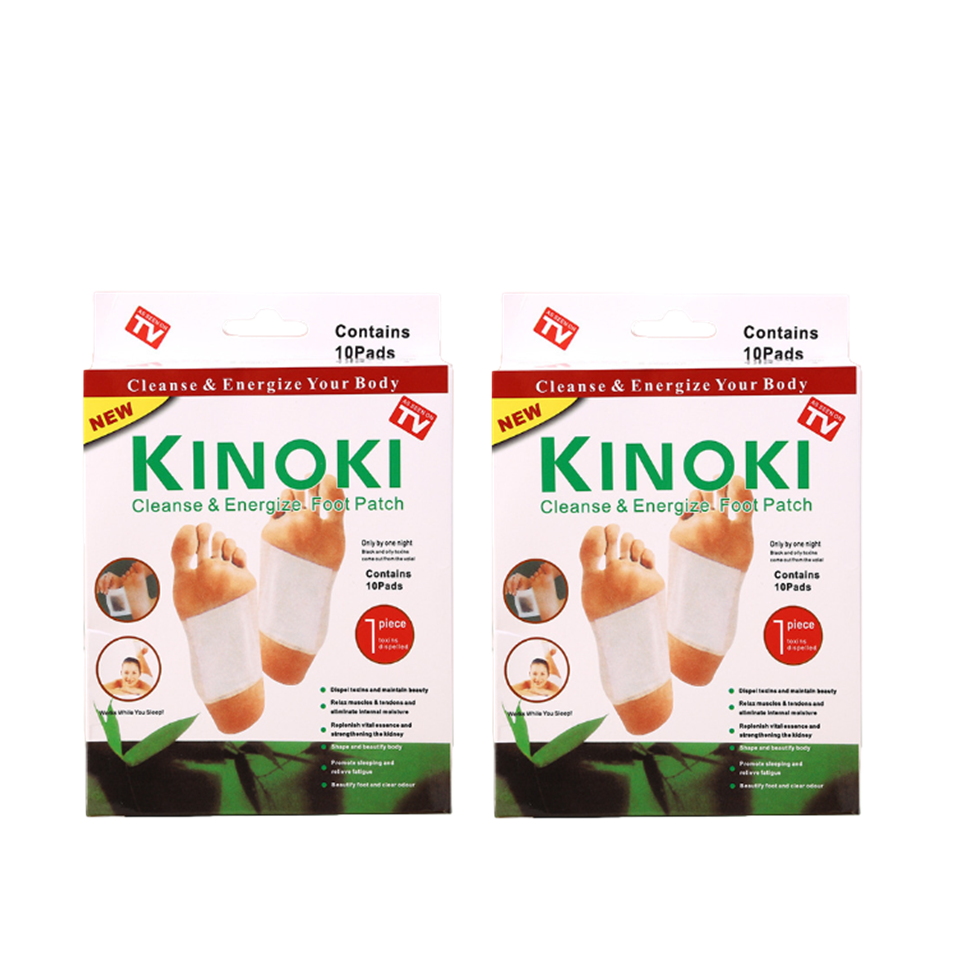 1/2/3/5Bags Korea Cleansing De – Health Wellness Spa recenzja i cena