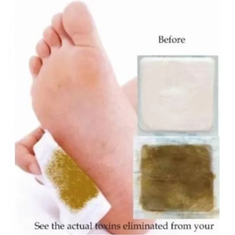 1/2/3/5Bags Korea Cleansing De – Health Wellness Spa recenzja i cena