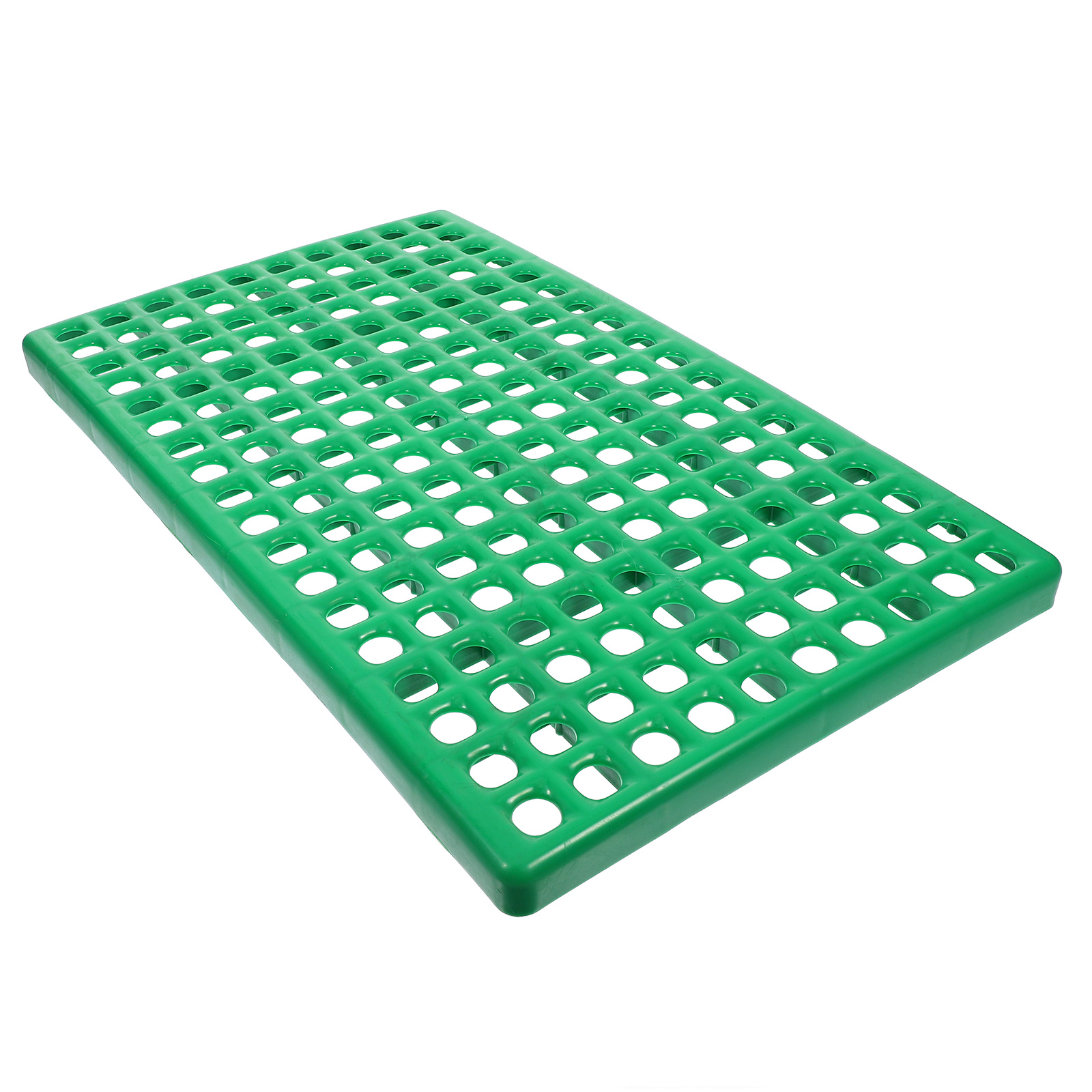 Rabbit Cage Pad Plastic Draina – Acupressure Mat Set recenzja i cena