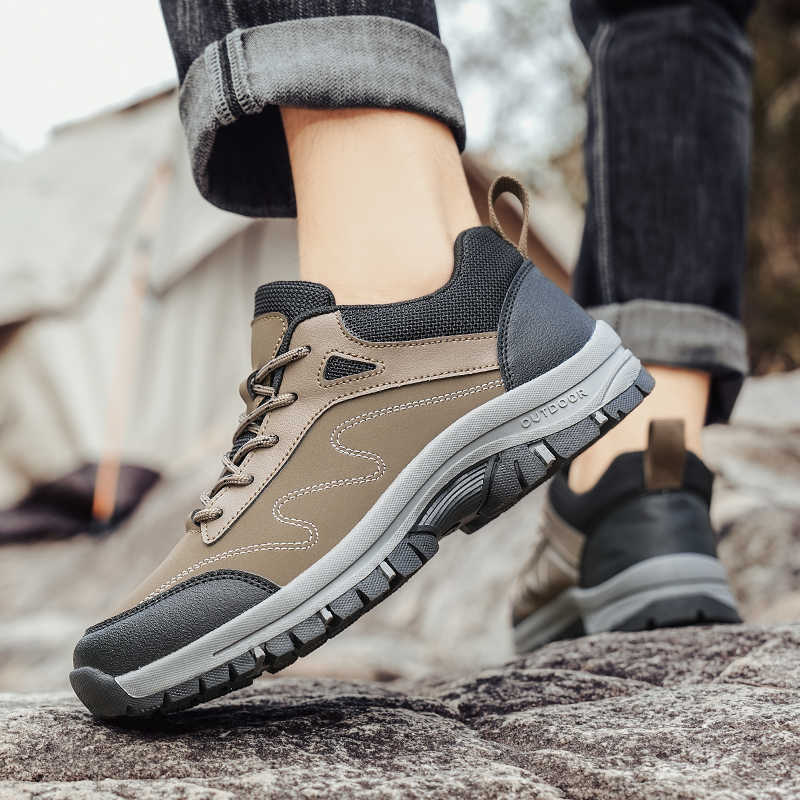 Thermo Super Lightweight Brown – Health & Wellness Unit recenzja i cena