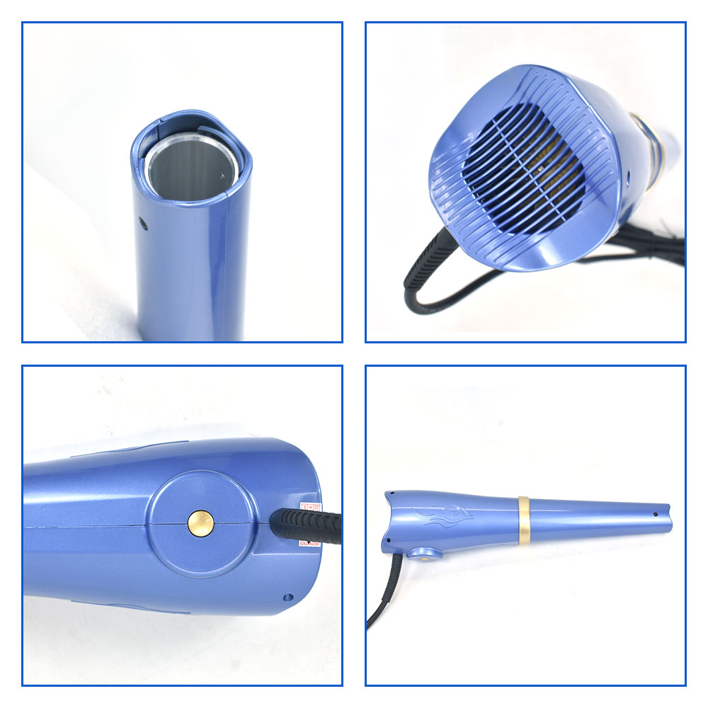Portable 1200W Terahertz Elect – Health Wellness And recenzja i cena