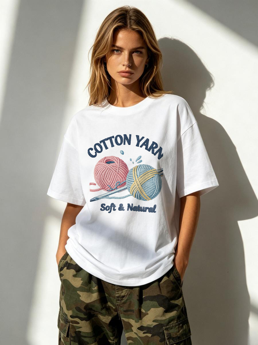 T Shirts Spa Retreat Wellness  – Health Wellness Spa recenzja i cena