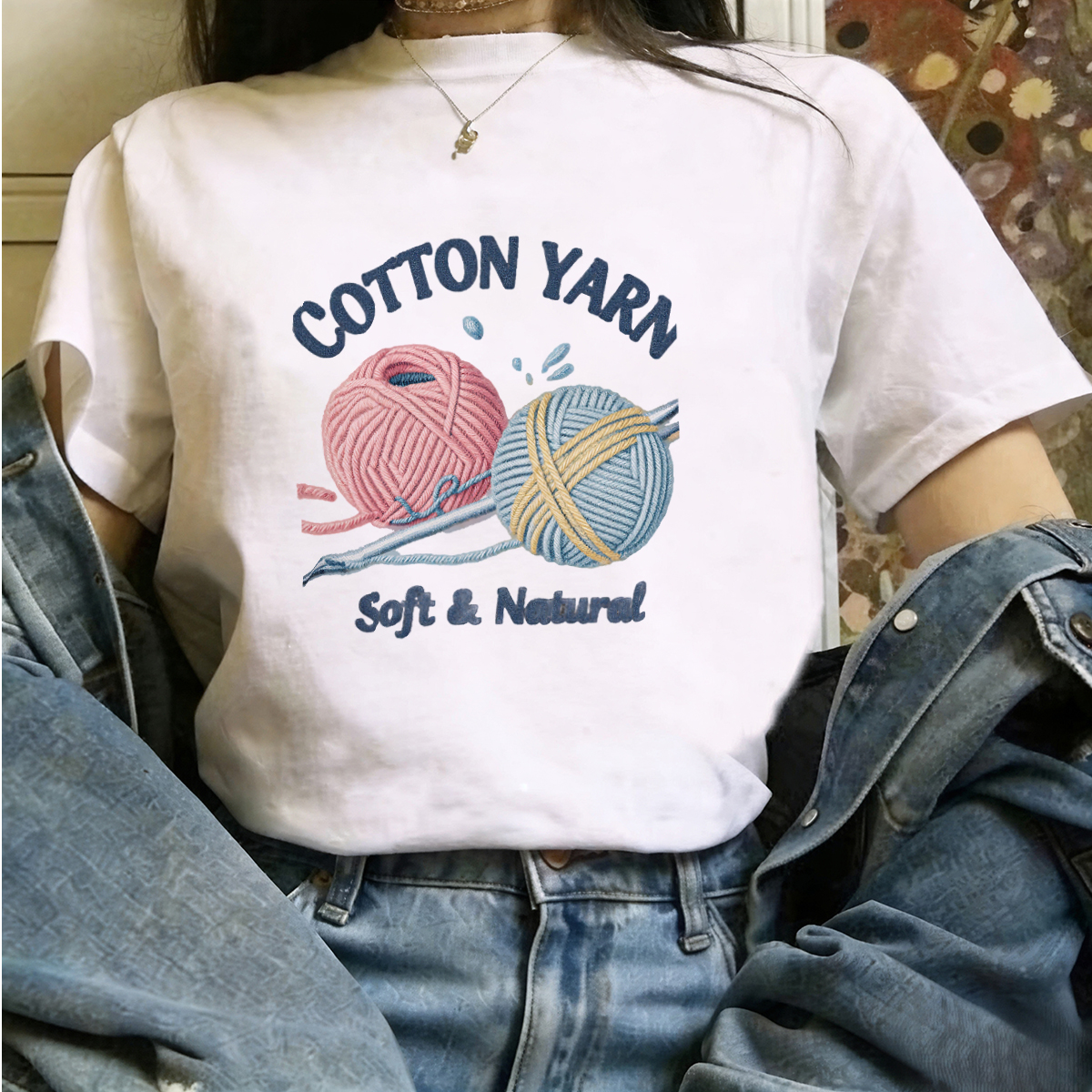 T Shirts Spa Retreat Wellness  – Health Wellness Spa recenzja i cena