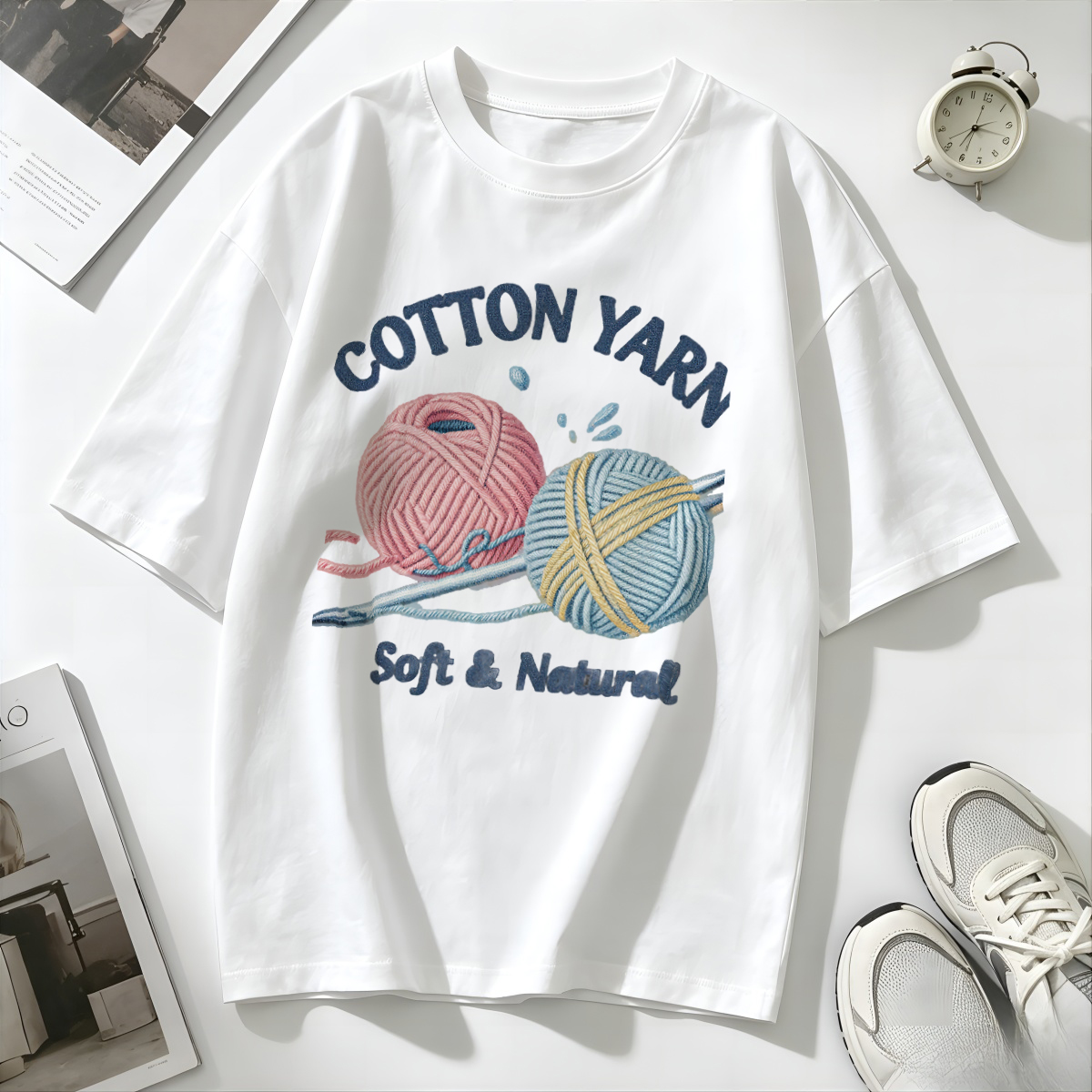 T Shirts Spa Retreat Wellness  – Health Wellness Spa recenzja i cena