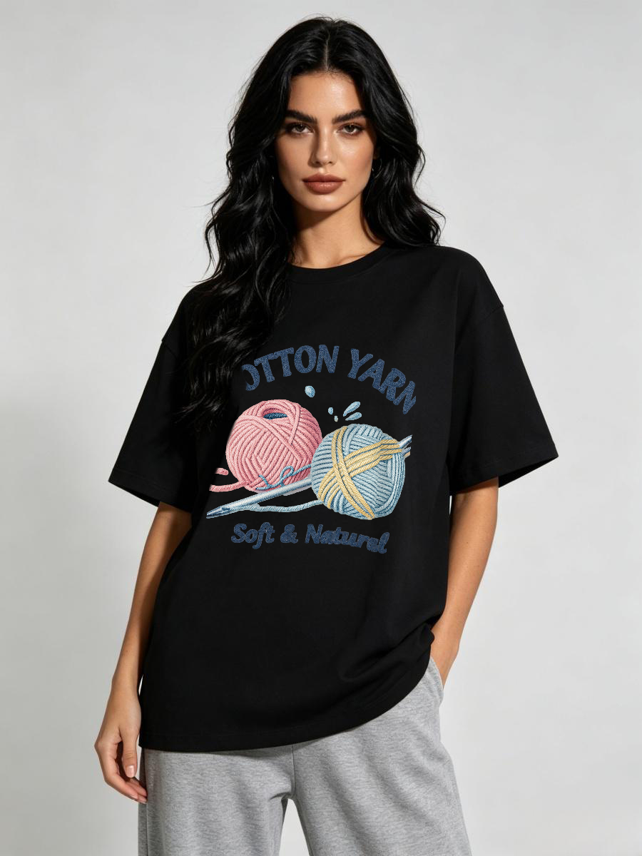 T Shirts Spa Retreat Wellness  – Health Wellness Spa recenzja i cena