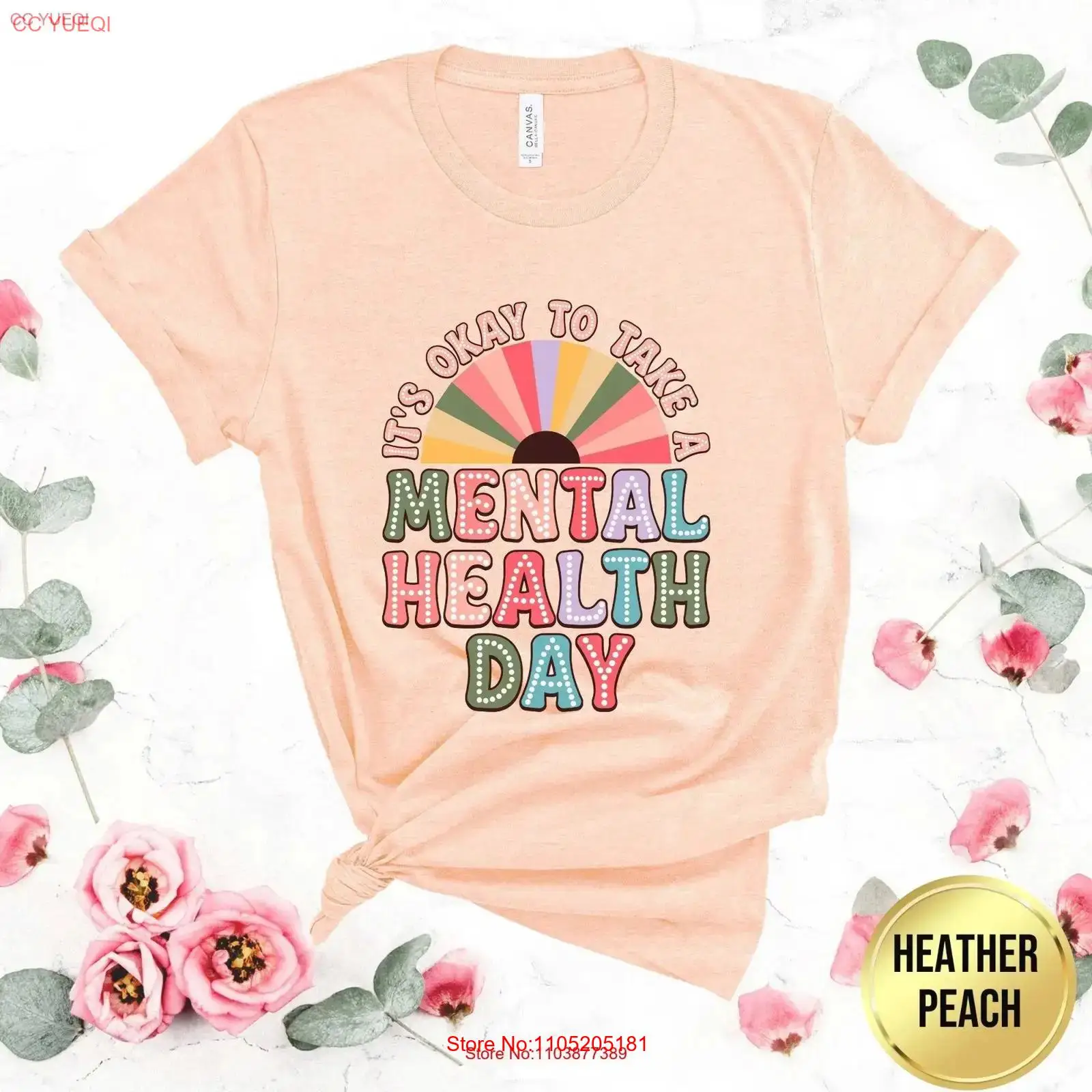 Social Worker EmpowermenT T Sh – Health Wellness Mental Health recenzja i cena