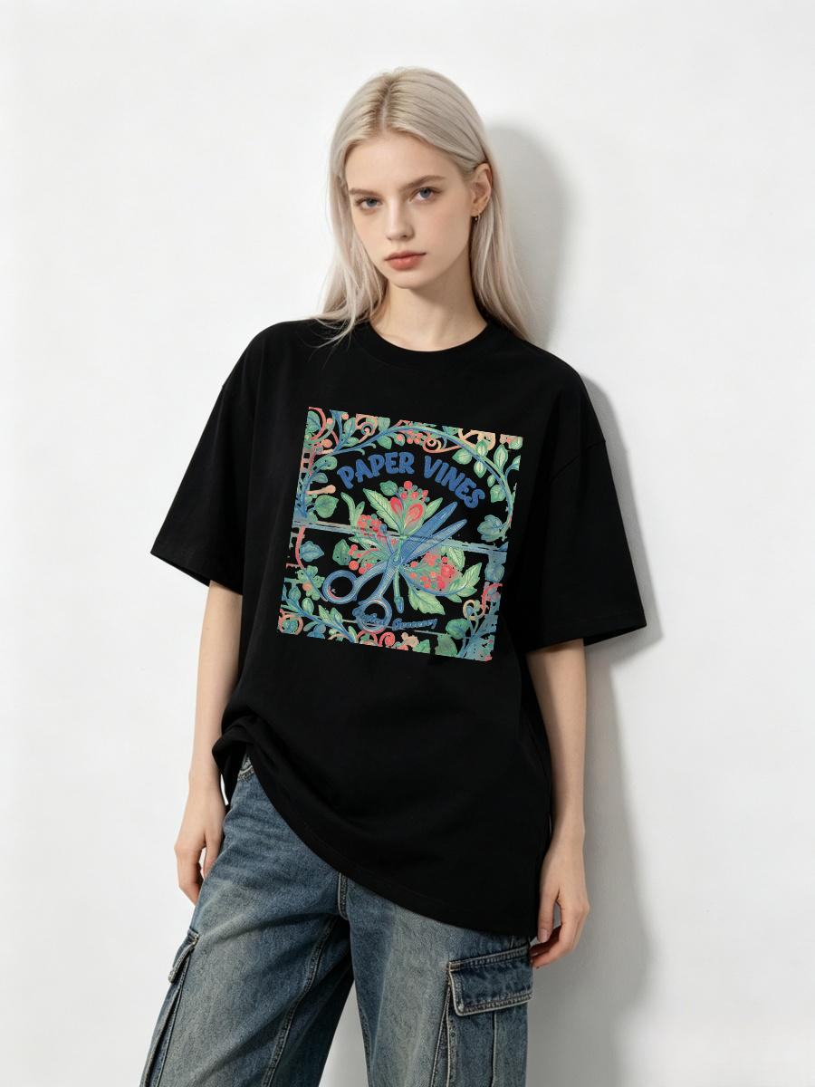 T Shirts Spa Retreat Wellness  – Health Wellness Spa recenzja i cena