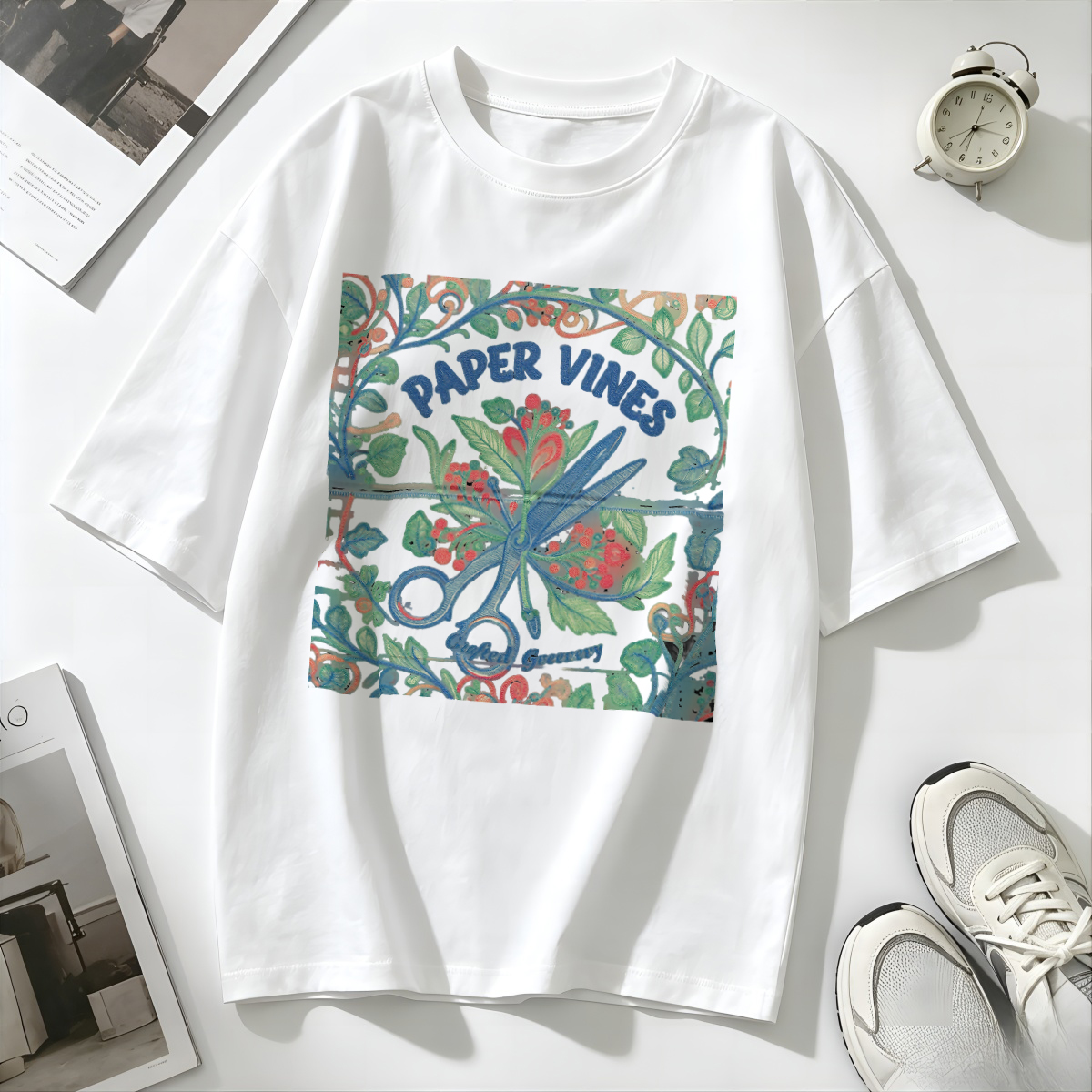 T Shirts Spa Retreat Wellness  – Health Wellness Spa recenzja i cena