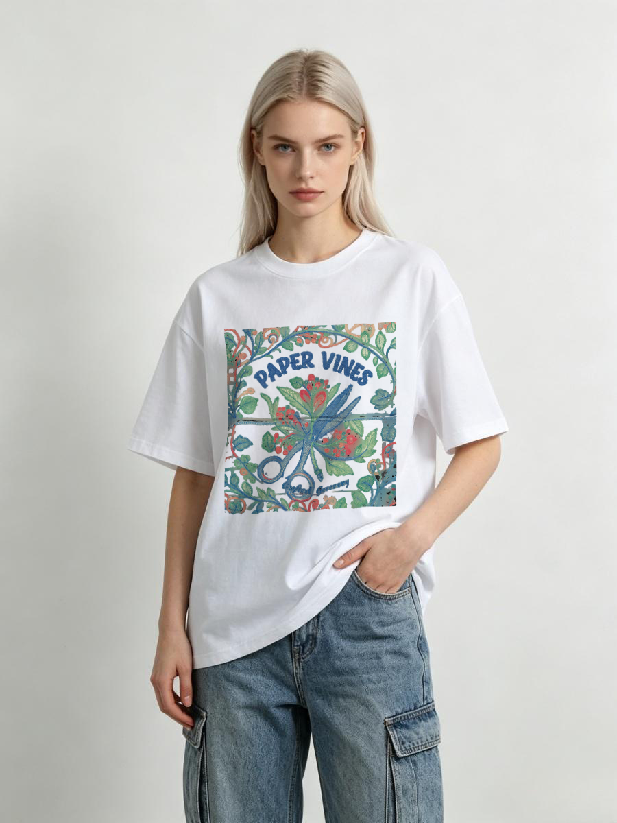 T Shirts Spa Retreat Wellness  – Health Wellness Spa recenzja i cena