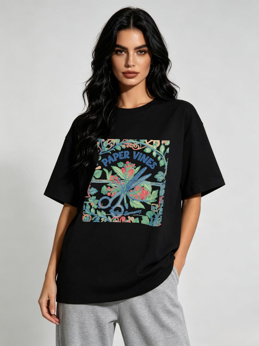 T Shirts Spa Retreat Wellness  – Health Wellness Spa recenzja i cena