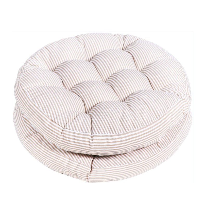 Inyahome Outdoor Round Square  – Meditation Cushion Zafu recenzja i cena