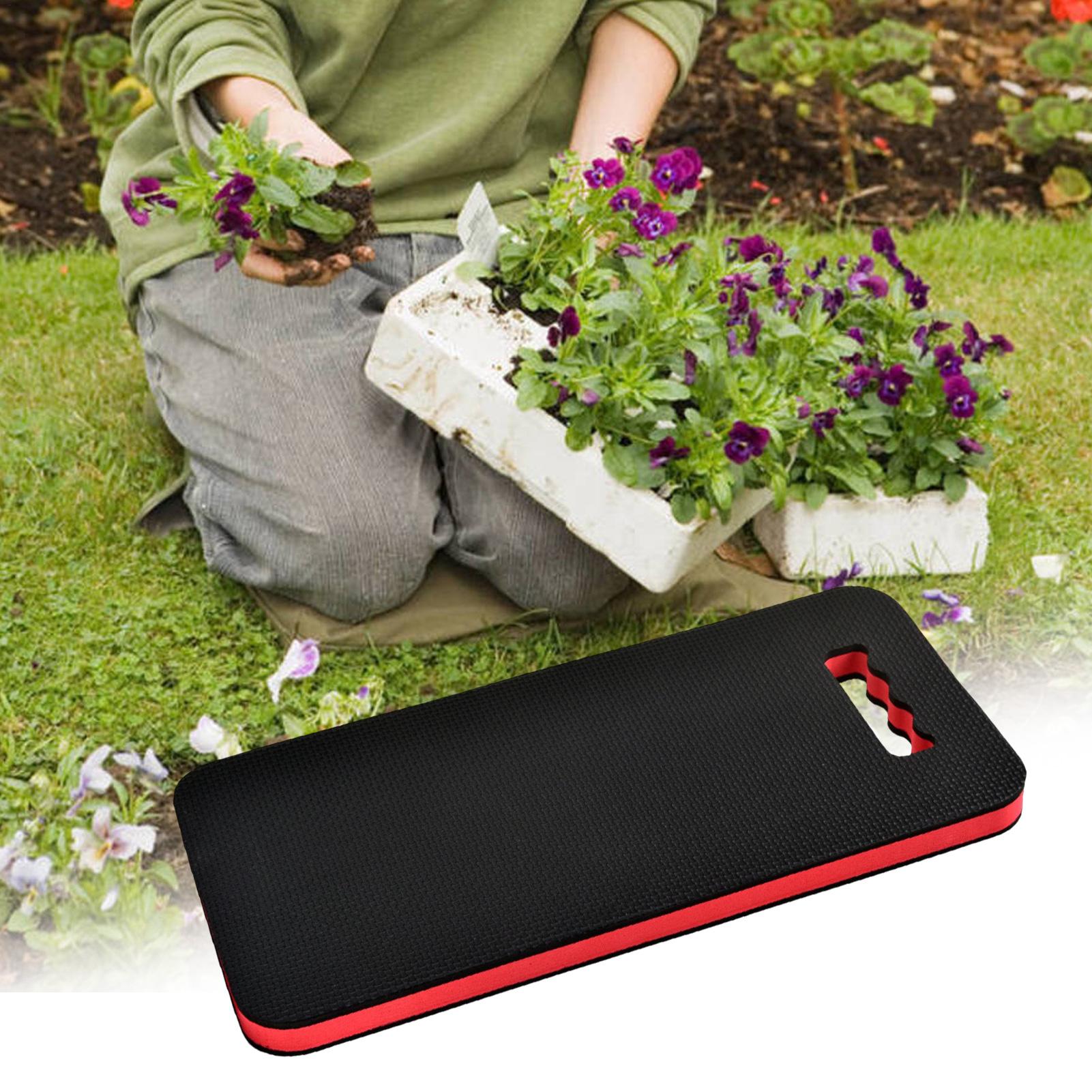 EVA Garden Kneeling Pad Garden – Acupressure Mat Set recenzja i cena